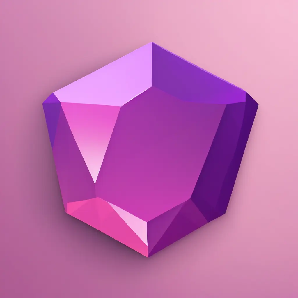 Case Converter tool icon