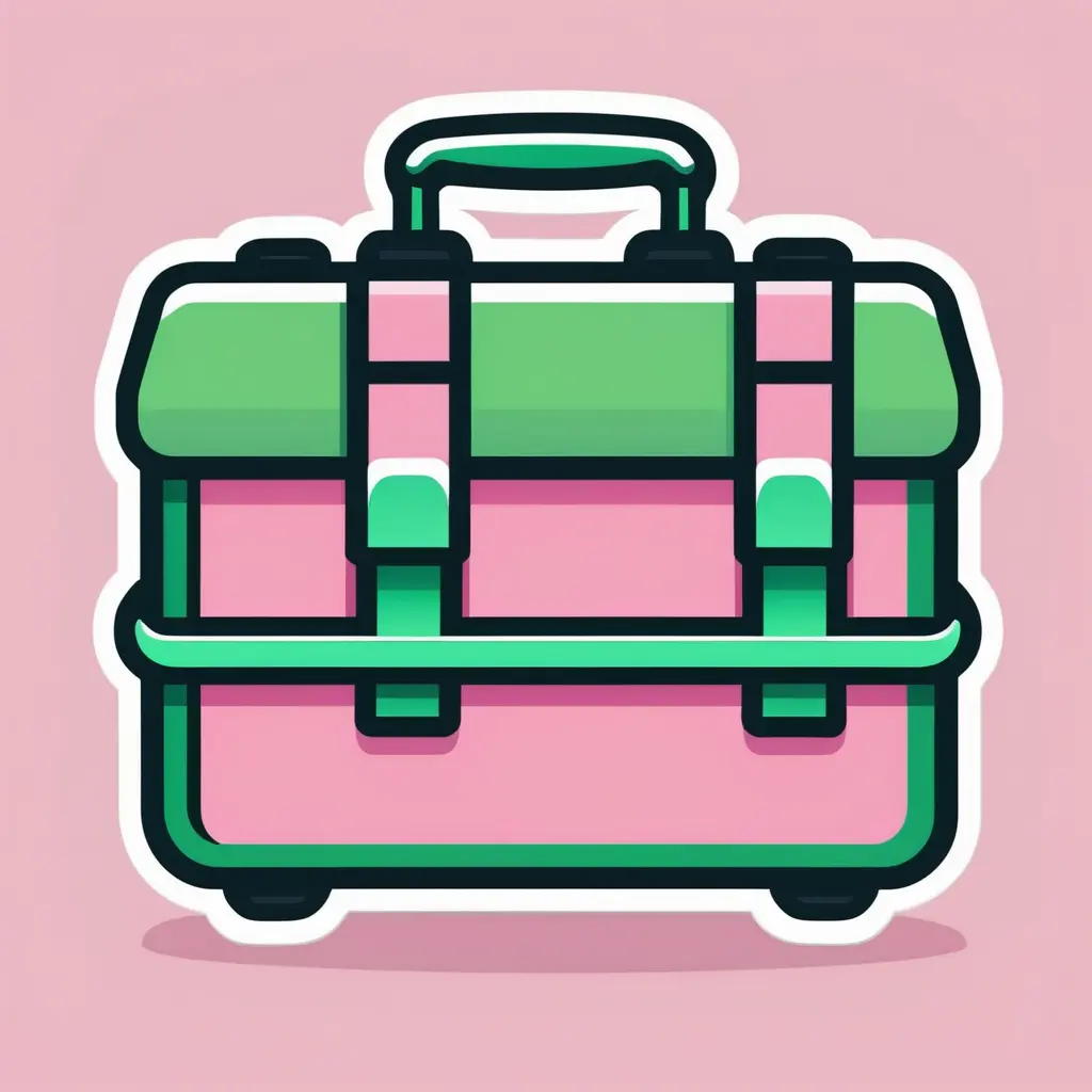 HTML Escape tool icon