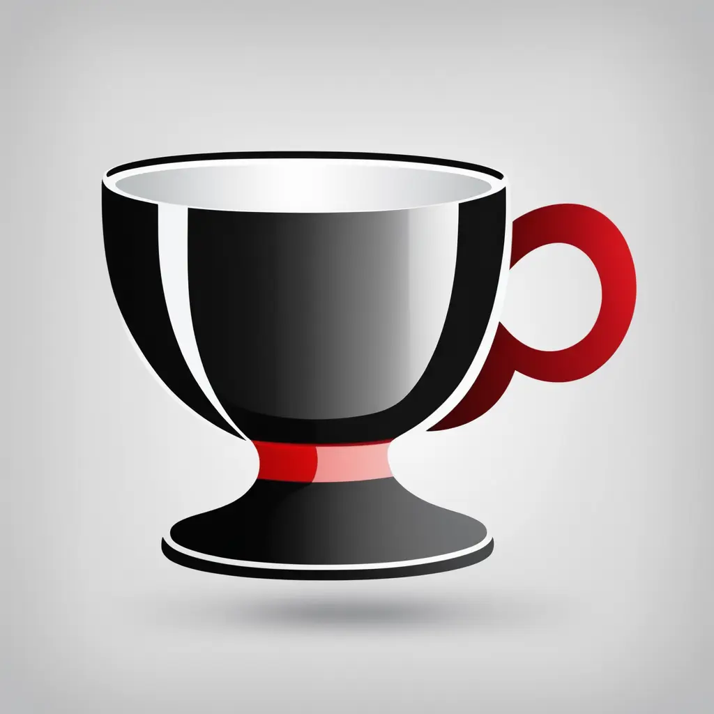 HTTP Header Viewer tool icon