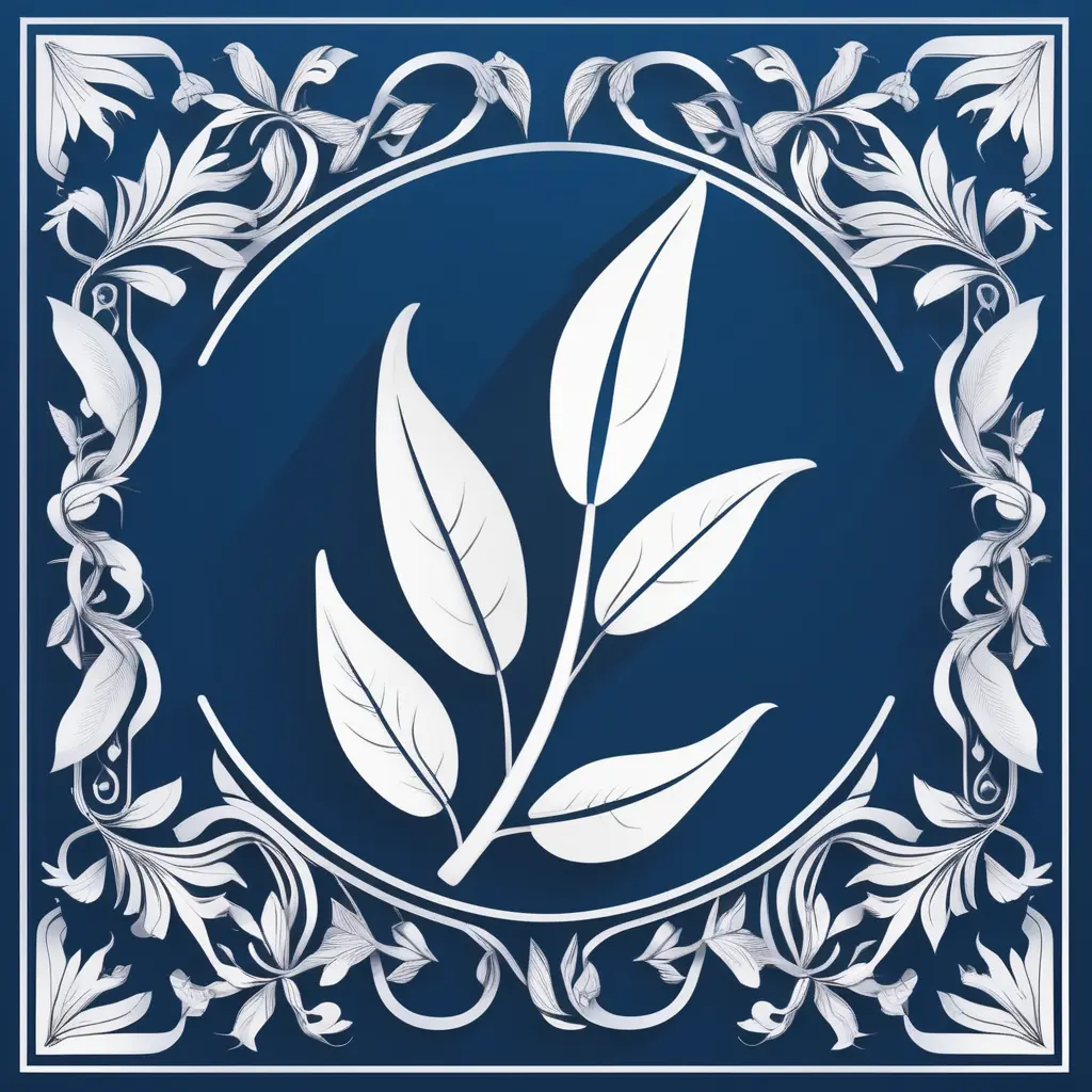 Image Compressor tool icon