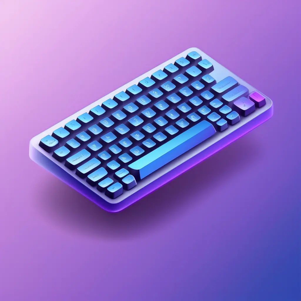 IP Address Lookup tool icon