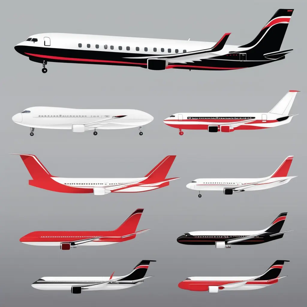 Password Generator tool icon