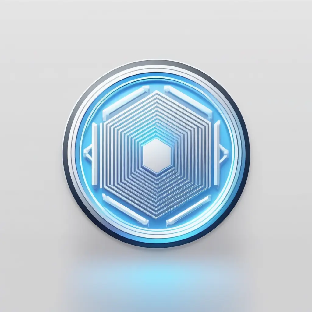 QR Code Generator tool icon