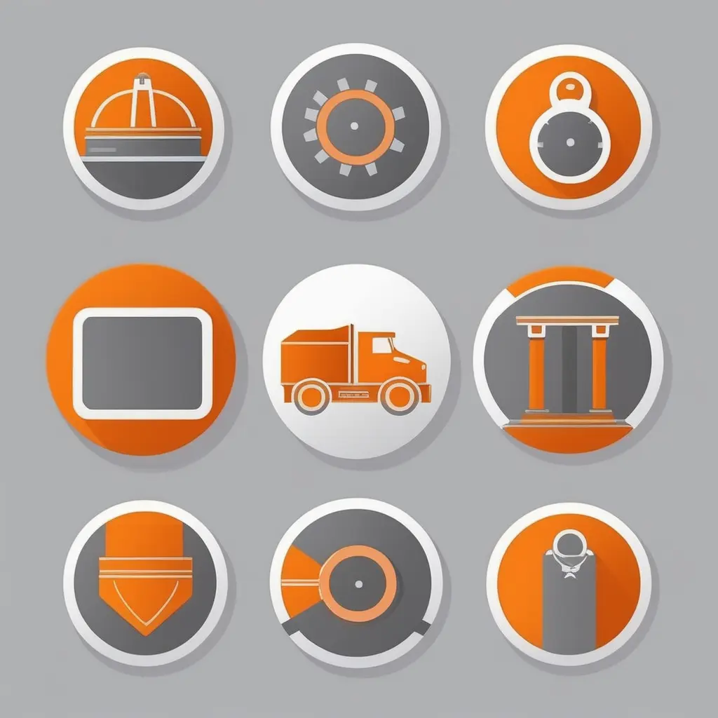 SHA256 Hash tool icon